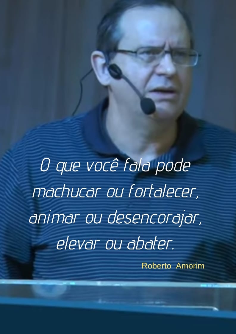 USO DE PALAVRAS visual data 5